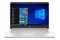 Laptop HP 14s 14" Intel Core i3 1005G1 Intel UHD G1 8GB 512GB SSD M.2 Windows 10 Home