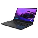 Laptop Lenovo IdeaPad Gaming 3 15.6" Intel Core i5 11320H Nvidia Geforce GTX1650 16GB 512GB SSD