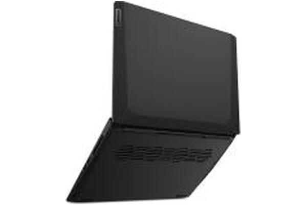Laptop Lenovo IdeaPad Gaming 3 15.6" Intel Core i5 11320H Nvidia Geforce GTX1650 16GB 512GB SSD