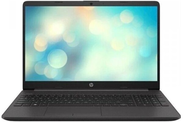 Laptop HP 255 G8 15.6" AMD Ryzen 3 3250U AMD Radeon RX Vega 3 8GB 256GB SSD M.2