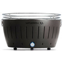 grill ogrodowy LotusGrill GAN435P XL Classic_XL