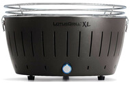 grill ogrodowy LotusGrill GAN435P XL Classic_XL