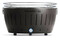 grill ogrodowy LotusGrill GAN435P XL Classic_XL