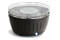 grill ogrodowy LotusGrill GAN435P XL Classic_XL