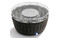 grill ogrodowy LotusGrill GAN435P XL Classic_XL