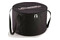 grill ogrodowy LotusGrill GAN435P XL Classic_XL