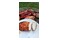 grill ogrodowy LotusGrill GAN435P XL Classic_XL