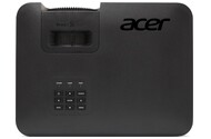 Projektor ACER PL2520I