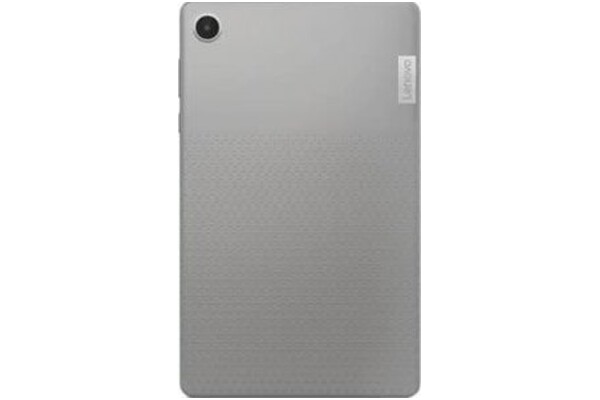 Tablet Lenovo Tab M8 8" 4GB/64GB, szary