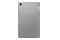 Tablet Lenovo Tab M8 8" 4GB/64GB, szary