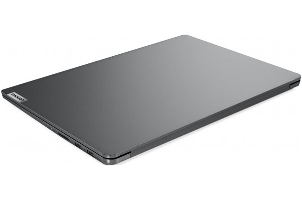 Laptop Lenovo IdeaPad 5 16" Intel Core i7 11370H NVIDIA GeForce MX450 16GB 1024GB SSD