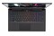 Laptop GIGABYTE Aorus 17H 17.3" Intel Core i7 13700H NVIDIA GeForce RTX 4080 64GB 2048GB SSD M.2 Windows 11 Home