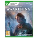 Unknown 9 Awakening Xbox (One/Series S/X)