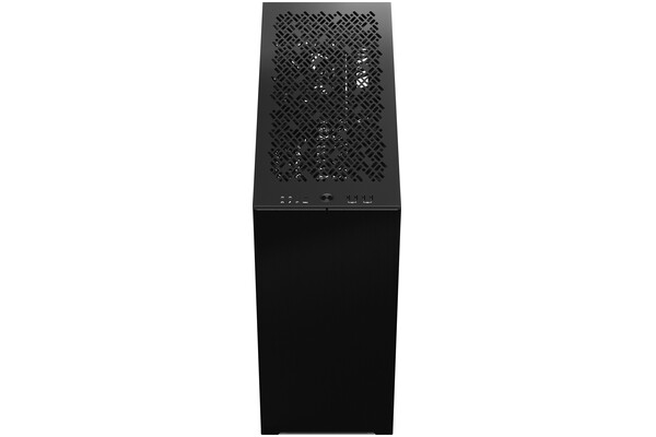 Obudowa PC Fractal Design Define 7 XL Tower czarny