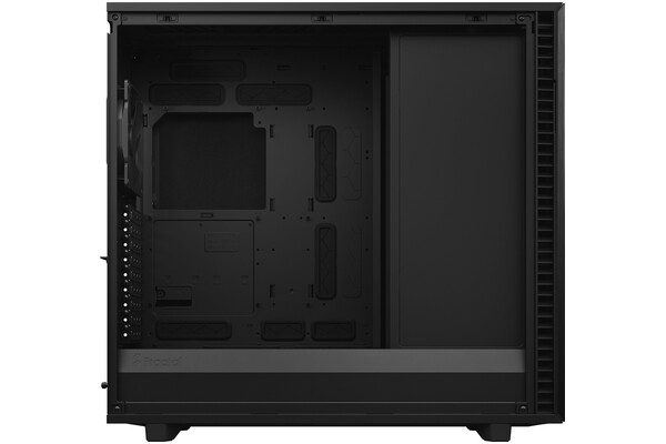 Obudowa PC Fractal Design Define 7 XL Tower czarny