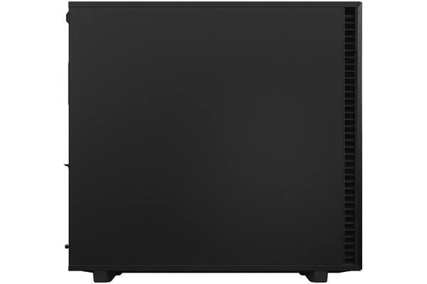 Obudowa PC Fractal Design Define 7 XL Tower czarny