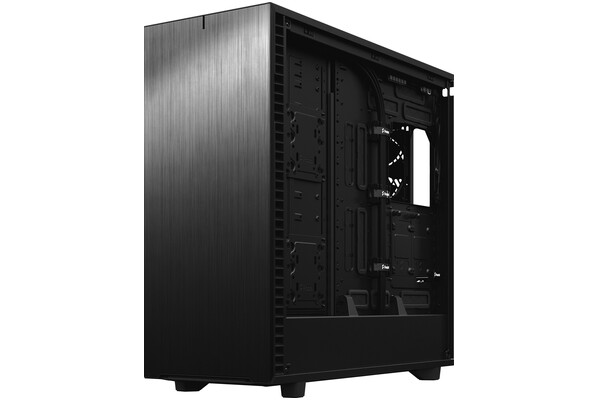 Obudowa PC Fractal Design Define 7 XL Tower czarny