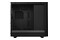 Obudowa PC Fractal Design Define 7 XL Tower czarny