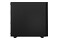 Obudowa PC Fractal Design Define 7 XL Tower czarny