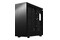 Obudowa PC Fractal Design Define 7 XL Tower czarny