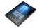 Laptop HP Envy 15 x360 15.6" AMD Ryzen 5 3500U AMD Radeon RX Vega 8 8GB 512GB SSD M.2 Windows 10 Home