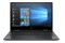 Laptop HP Envy 15 x360 15.6" AMD Ryzen 5 3500U AMD Radeon RX Vega 8 8GB 512GB SSD M.2 Windows 10 Home