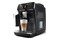 Ekspres Philips LatteGo EP4441/50 automatyczny czarny
