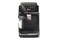 Ekspres Philips LatteGo EP4441/50 automatyczny czarny