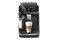 Ekspres Philips LatteGo EP4441/50 automatyczny czarny