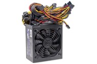 QOLTEC Monolith 1650W ATX