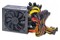 QOLTEC Monolith 1650W ATX