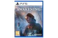 Unknown 9 Awakening PlayStation 5