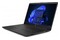 Laptop HP 250 G8 15.6" Intel Core i3 1115G4 INTEL UHD 8GB 256GB SSD M.2 Windows 11 Professional