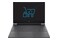 Laptop HP VICTUS 15 15.6" Intel Core i5 12500H NVIDIA GeForce RTX 4050 16GB 512GB SSD M.2