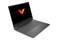 Laptop HP VICTUS 16 16.1" AMD Ryzen 5 7640HS NVIDIA GeForce RTX 4050 32GB 512GB SSD M.2