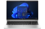 Laptop HP ProBook 450 G10 15.6" Intel Core i5 1335U Intel UHD (Intel Iris Xe ) 16GB 512GB SSD M.2 Windows 11 Professional