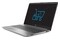 Laptop HP 255 G9 15.6" AMD Ryzen 5 5625U AMD Radeon 8GB 256GB SSD M.2