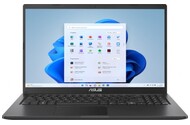 Laptop ASUS Vivobook 15 15.6" Intel Core i5 INTEL Iris Xe 16GB 512GB SSD Windows 11 Home