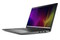 Laptop DELL Latitude 3540 15.6" Intel Core i5 1235U INTEL Iris Xe 16GB 512GB SSD M.2 Windows 11 Professional