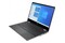 Laptop HP Pavilion 14 14" Intel Core i3 1005G1 Intel UHD G1 4GB 512GB SSD M.2 Windows 10 Home