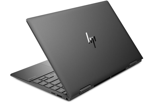 Laptop HP Envy 13 x360 13.3" AMD Ryzen 5 4500U AMD Radeon 8GB 256GB SSD M.2 Windows 10 Home