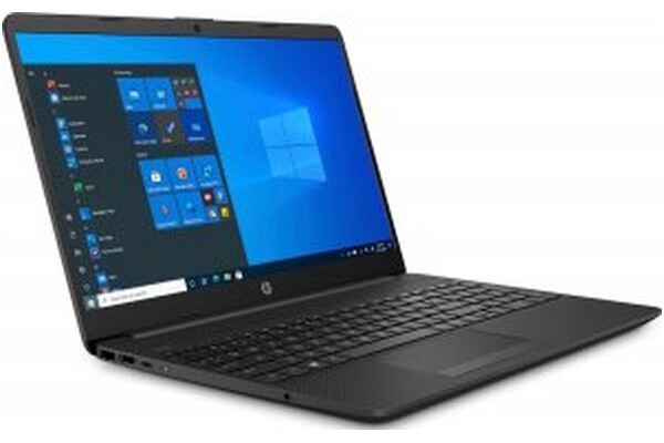 Laptop HP 255 G8 15.6" AMD Ryzen 3 3250U AMD Radeon RX Vega 3 8GB 256GB SSD M.2 Windows 11 Professional