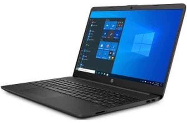 Laptop HP 255 G8 15.6" AMD Ryzen 3 3250U AMD Radeon RX Vega 3 8GB 256GB SSD M.2 Windows 11 Professional