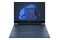 Laptop HP VICTUS 15 15.6" Intel Core i5 13420H NVIDIA GeForce RTX 3050 16GB 1024GB SSD M.2 Windows 11 Home