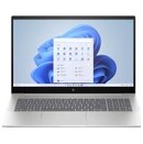 Laptop HP Envy 17 17.3" Intel Core i7 13700H INTEL Iris Xe 16GB 1024GB SSD Windows 11 Professional