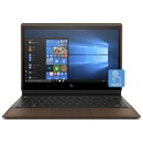 Laptop HP Spectre x360 13.3" Intel Core i7 8500Y INTEL UHD 615 8GB 256GB SSD M.2 Windows 10 Home