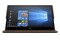 Laptop HP Spectre x360 13.3" Intel Core i7 8500Y INTEL UHD 615 8GB 256GB SSD M.2 Windows 10 Home