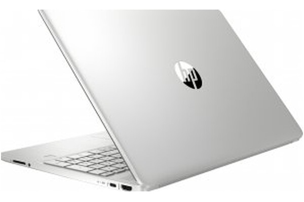 Laptop HP 15s 15.6" AMD Ryzen 7 5700U AMD Radeon RX Vega 8 8GB 512GB SSD M.2 Windows 11 Home