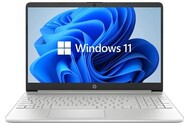 Laptop HP 15s 15.6" AMD Ryzen 7 5825U AMD Radeon 8GB 512GB SSD M.2 Windows 11 Home