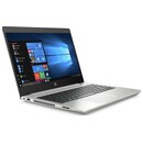 Laptop HP ProBook 445R G6 14" AMD Ryzen 5 3500U AMD Radeon RX Vega 8 8GB 256GB SSD M.2 windows 10 professional